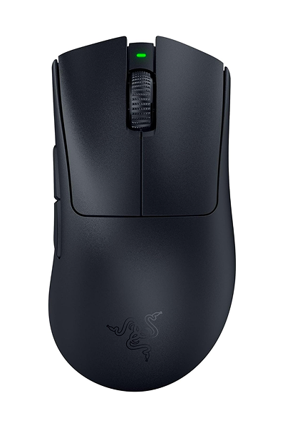 Keychron M3 Mini mouse